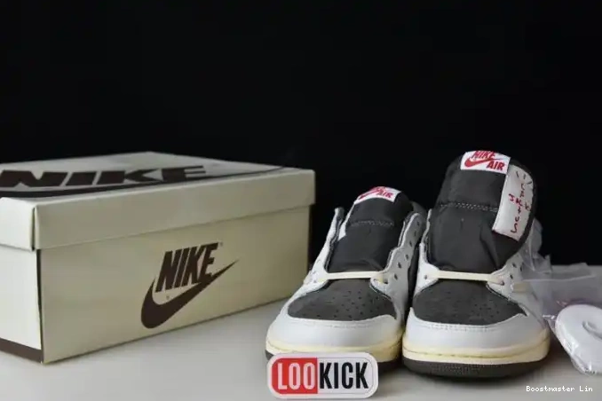Bmlin Air Reverse 1 DM7866-162 Jordan Mocha x Scott Travis 0619